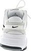 Scarpe da ginnastica Nike AL8 Donna Anteprima dell’immagine prodotto 16