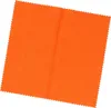 Goldputztuch für Schmuck 15 x 16 cm groß Goldtuch für Produktbild-Vorschau 3