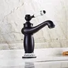 Kuchyňská baterie Koupelnová baterie Kuchyňská baterie Náhled obrázku produktu 3