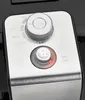 ProfiCook Heißwasserspender PC-HWS 1168, High-Speed Produktbild-Vorschau 3