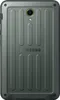 Samsung Galaxy Tab Active5 Enterprise Edition, Tablet-PC, Produktbild-Vorschau 5