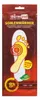 thermopad® 78092-1, thermopad® warmteinzetstukken, Productafbeelding-voorbeeld 1