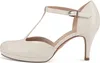 Tamaris 24463 Damenschuhe - Pumps beige Elegant NEU Produktbild-Vorschau 11