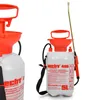 HECHT 405 Drucksprüher Gartenspritze | 5 Liter | 1,3 bar | Produktbild-Vorschau 1