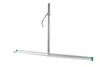Eufab 16408 Fahrrad-Wandhalter für 1 Fahrrad Produktbild-Vorschau 1