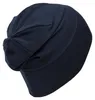 Sterntaler OCS Beanie uni Produktbild-Vorschau 4