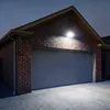 Ledvion LED Strahler Außen 100W wasserdicht IP65 6500K Produktbild-Vorschau 3