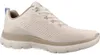 Skechers WIP 150754-NTTP in Natural Mesh/Synthetic/Taupe Náhľad obrázku produktu 5