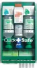 PLUM Station de Premiers Secours QuickSafe Complete 5174 Voir les images du produit 2