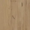 WILMAR kuchyňský stojan 5-policový, borovice/černá Náhled obrázku produktu 3