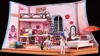 PLAYMOBIL 71334 Miraculous: Marinettes Loft Produktbild-Vorschau 20