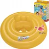 Bestway® Baby Swim Safe TM, Schwimmhilfe,Schwimmring, Produktbild-Vorschau 51