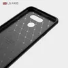 LG Case Handyhülle Cover TPU Case Schutzhülle Case Handy Produktbild-Vorschau 4