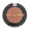 Max Factor Masterpiece Eyeshadow Magical Dusk 04 Mono Produktbild-Vorschau 3