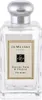 Parfum pour femme English Pear & Fresia Jo Malone EDC (100 Voir les images du produit 3