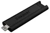 Kingston DataTraveler Max - USB-Flash-Laufwerk - 512 GB Produktbild-Vorschau 4