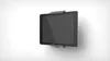 DURABLE Tablet Wandhalterung TABLET HOLDER WALL ARM,893423 Produktbild-Vorschau 26