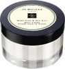 Jo Malone Wood Sage & Sea Salt krem do ciała unisex 175 ml Podgląd zdjęcia produktu 2