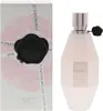 Viktor & Rolf Flowerbomb Dew Edp Spray Produktbild-Vorschau 4
