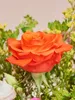 Blumenstrauß Flower Power | Geschenk - frische Blumen | Produktbild-Vorschau 4