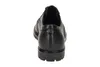 Tamaris Klassische Schnürschuhe Damen 31363039313435 Produktbild-Vorschau 12