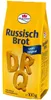 Dr. Quendt Russische Broodjes, knapperig, zoete Productafbeelding-voorbeeld 1
