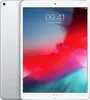 Apple iPad Air (2019) 64GB WiFi+Cellular Silber Produktbild-Vorschau 4