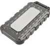 Xtorm 20W Fuel Series Solar Charger 10.000 mAh Produktbild-Vorschau 16
