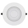 LEDVANCE Downlight UGR19 DN155 14W 3000K IP54 4058075459137 Produktbild-Vorschau 2
