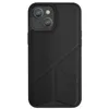 Uniq Etui Transforma Iphone 13 / 14 / 156,1 Czarny/Ebony Voir les images du produit 2