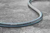 Záhradná hadica MULTIFLEX PRO ATS2 1/2" 30 m Náhľad obrázku produktu 2