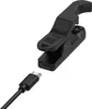 INF Nabíjecí kabel pro Casio GPR-H1000 Náhled obrázku produktu 7