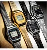 Casio Vintage Produktbild-Vorschau 5