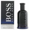 Hugo Boss Boss No.6 Bottled Night Eau de Toilette für Produktbild-Vorschau 18