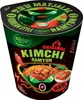 Bibigo Instantnudel Kimchi Original Ramyun Cup 98g Produktbild-Vorschau 2