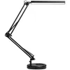 Lampada da tavolo a LED Dimmerabile con temperature di Anteprima dell’immagine prodotto 3