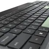 Lenovo 4Y41R69494, Volle Größe (100%), Kabellos, Bluetooth, Produktbild-Vorschau 2
