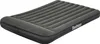 Bestway® TriTech® dvojlôžko 203 x 152 x 30 cm Náhľad obrázku produktu 26