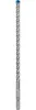 EXPERT SDS plus-7X Hammerbohrer, 10x200x265 mm Produktbild-Vorschau 4
