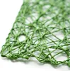 2er Platzset 45 x 30 cm, Untersetzer in modernem Design - Produktbild-Vorschau 2