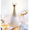 Dior J'adore Parfum D'eau Edp Spray 100ml Produktbild-Vorschau 11
