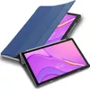 Cadorabo Hülle für Huawei MatePad T 10 (9.7 Zoll) / T 10s Produktbild-Vorschau 1