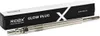 RIDEX 243G0102 Diesel Glühkerze für JEEP WRANGLER III (JK) Produktbild-Vorschau 3