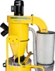 BAMATO Zyklonabsaugung ABZ-1800 (230V) Produktbild-Vorschau 3