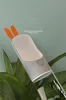 360Home Hunde Outdoor Trinkflasche mobile Wasserflasche Produktbild-Vorschau 4