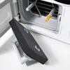 2 x Schuimfilter voor Miele wasdrogers, accessoires, Productafbeelding-voorbeeld 13