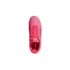 Adidas V Racer 2.0 Damen Sneaker Sportschuhe Turnschuhe Produktbild-Vorschau 9