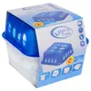Deumidificatore - 750 ml - Assorbente - Plastica - Set Anteprima dell’immagine prodotto 5