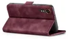 Handy Hülle für Samsung Galaxy Xcover7 Klapphülle Bookcase Produktbild-Vorschau 3