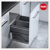 HAILO 3610841 CARGO mit 56 Liter Volumen für 60 cm Produktbild-Vorschau 6